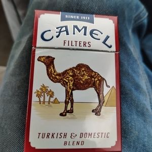 Meet your Posher, Adam